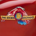 The Doobie Brothers - 