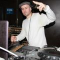 NUGGET RECORDS TAKEOVER: DJ SKI-HI @ Aire Libre 23/05/20