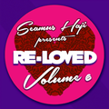 Seamus Haji Presents Re Loved Volume 6 (Continuous Dj Mix 2)