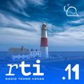 rti .11  (radio tehno iizhak)