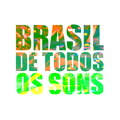 Brasil de Todos os Sons (01.08.16)