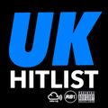UK Hitlist
