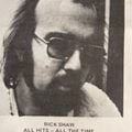 WOR-FM 1971-12 Rick Shaw (restored)