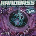 Hardbass Chapter 11 ( 2 CD )