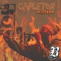 Capleton Mixtape