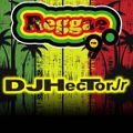 Reggae 90's - DJ Héctor Jr.