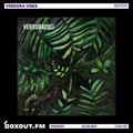 Verdura Vibes 021 - Sepoys [02-09-2019]