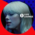 Billie Eilish - BBC Radio 1 Live Lounge 2021-08-05