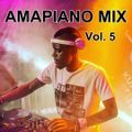 BEST AMAPIANO Mix 2021 - Hadiwele, Mmapula, PWTE, Paranoia, Abalele, Le Tin, Bopha, GOVERNMENT, Kash