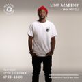 LIMF Academy Presents with Yaw Owusu (December '22)