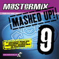 Mastermix Mashed Up 9