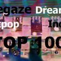 Shoegaze / Britpop / Indie TOP 100
