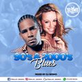 Blues 90's & 2000