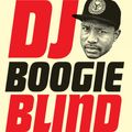DJ Boogieblind - Sober Mix (SiriusXM Shade45) - 2022.08.24 («HQ»)