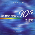 In The Mix '90's Hits
