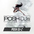 DJ-Z 5.30.22 // Bonus Memorial Day Mix!