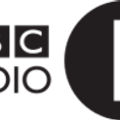 BBC Radio 1 - Pete Tong - 17 May 2002