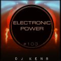 Electronic Power-103