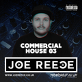 Commercial House 03 - Joe Reece