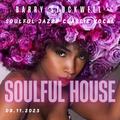 Soulful House 08.11.2023