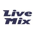 DJ mYthi Live Mix 07 @ 04.10.2020 - Techno, Melody House