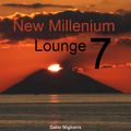 New Millenium Lounge 7