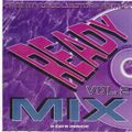 Ready Mix 2 CD 1 - Freestyle Mix