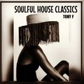Soulful House Classics (29) 593 - 060920 (102)