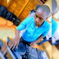 Swahili Worship mixxtape Vol.3 2020 (Imara mixtape 10)_Dj Kevin Thee Minister {0718352061}