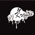 GOSPEL MIXX VOL 2-DJ KRAFTIE