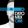 DJ90 Mix #088