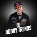 Bobby Trends - Hot 97 (4PM Hr) 11/29/20
