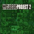 (122) VA - The Classic Project 2 - Pop, Euro y House de los 90's