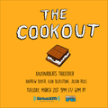 The Cookout 039: Anjunabeats Takeover w/ Andrew Bayer, Ilan Bluestone, & Jason Ross