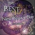 The Best New Year's Eve Music by D.J.Jeep