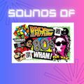 Sounds Of The 80s Vol 6