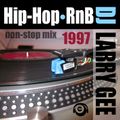 Hip-Hop RnB Mix 1997