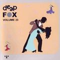 Deep Fox Edition 23