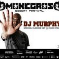 dj murphy live @ monegros_(18 july 2009)