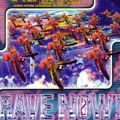 Rave Now! 2 (1994) CD1
