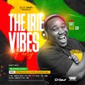 The Irie Vibes Party