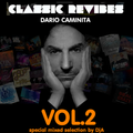 CLASSIC REVIBES Dario Caminita - mixed by DjA (VOL.2)