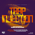 TRAP INJECTION 7(TRAP SELECT)-RUBBO ENTERTAINER