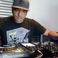 DJ Ready D - R&B/Rap Throwbacks 2011