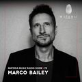 MATERIA Music Radio Show 079 with Marco Bailey