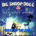 Snoop Dogg X Dogg Pound:Doggz Off The Leash