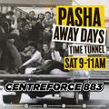 Mr Pasha - 883.centreforce DAB+ - 02 - 03 - 2024 .mp3