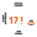 Trace Video Mix #171 by VocalTeknix