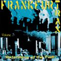 Frankfurt Trax Volume 5 (Defenders Of The Faith)(1994)