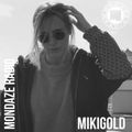 Mondaze #273 Invites: Mikigold